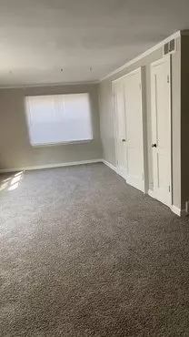 2 of 16 Westwood Apartment for rent in Topeka, KS