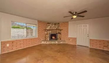2 of 12 4456 E Campbell, Ave Phoenix, Az 85018 House for rent in Phoenix, AZ