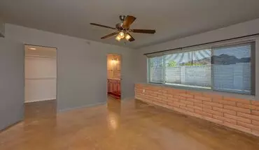 3 of 12 4456 E Campbell, Ave Phoenix, Az 85018 House for rent in Phoenix, AZ