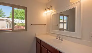 5 of 12 4456 E Campbell, Ave Phoenix, Az 85018 House for rent in Phoenix, AZ