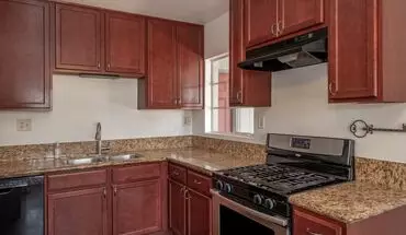 4 of 12 4456 E Campbell, Ave Phoenix, Az 85018 House for rent in Phoenix, AZ