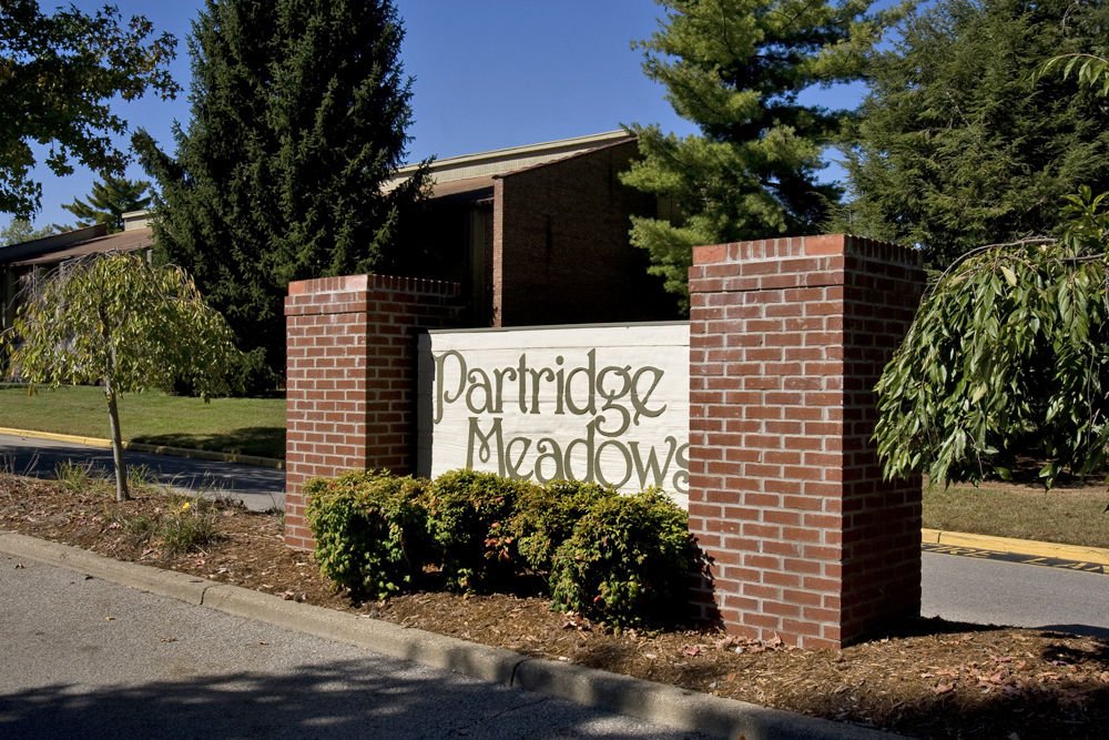 Partridge Meadows Apartments Louisville, KY Rentable