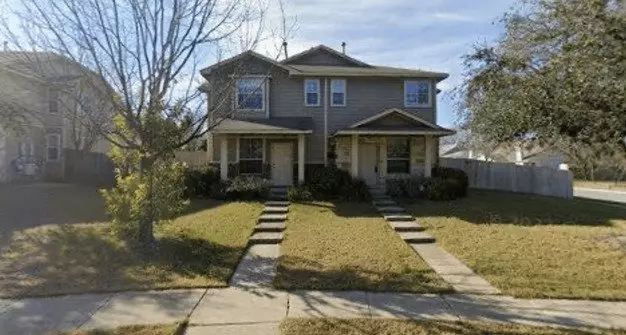 Great Townhome In Pflugerville! Apartment for rent in Pflugerville, TX Great Townhome In Pflugerville! Apartment for rent in Pflugerville, TX