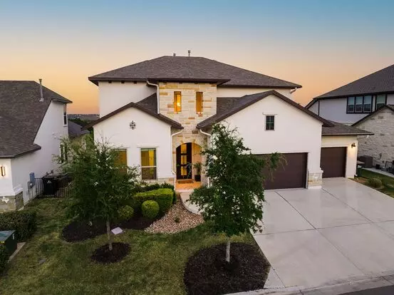 Beautiful Home In Lake Travis Apartment for rent in Spicewood, TX