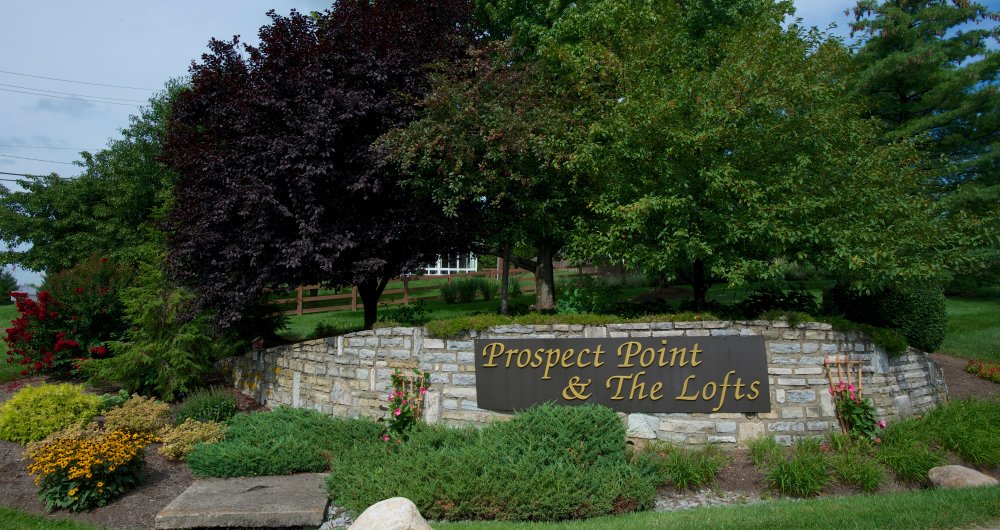 The Lofts Of Prospect Point Apartments Villa Hills, KY