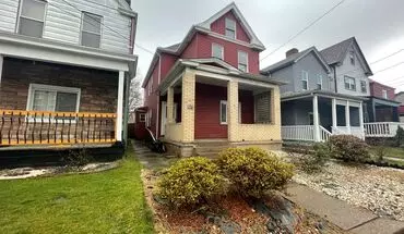 2 of 21 Tired Of Being A Renter And Want To Own Your Own Home? This Is A Lease With Option To Purchase Deal (this Is Not A Traditional Rental). House for rent in Munhall, PA