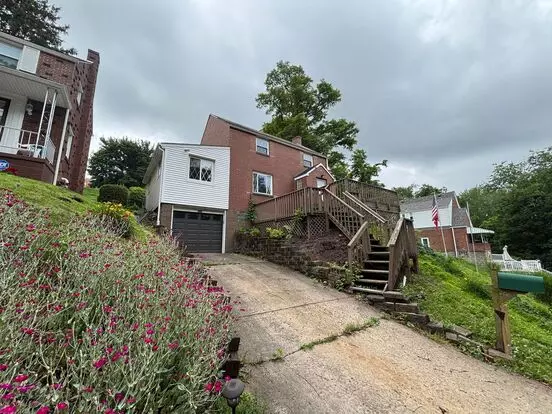 Tired Of Being A Renter And Want To Own Your Own Home? This Is A Lease With Option To Purchase Deal (this Is Not A Traditional Rental). Apartment for rent in Verona, PA