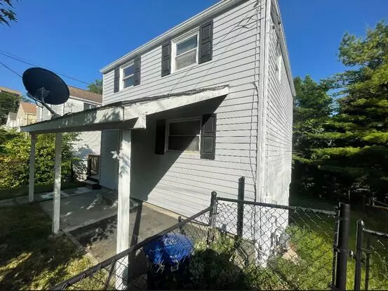 This Is A Lease-to-own – Not A Typical Rental. Apartment for rent in Pittsburgh, PA This Is A Lease-to-own – Not A Typical Rental. Apartment for rent in Pittsburgh, PA