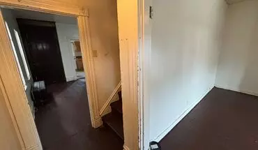 4 of 21 Tired Of Being A Renter And Want To Own Your Own Home? This Is A Lease With Option To Purchase Deal (this Is Not A Traditional Rental). House for rent in Munhall, PA
