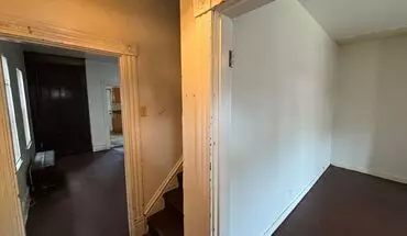 5 of 21 Tired Of Being A Renter And Want To Own Your Own Home? This Is A Lease With Option To Purchase Deal (this Is Not A Traditional Rental). House for rent in Munhall, PA