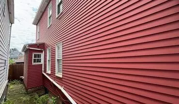 3 of 21 Tired Of Being A Renter And Want To Own Your Own Home? This Is A Lease With Option To Purchase Deal (this Is Not A Traditional Rental). House for rent in Munhall, PA