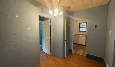 5 of 22 Lease-to-own This Minor Fixer Munhall Home With Affordable Monthly Payments! House for rent in Munhall, PA