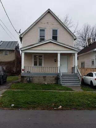 20 Schuele Ave Apartment for rent in Buffalo, NY