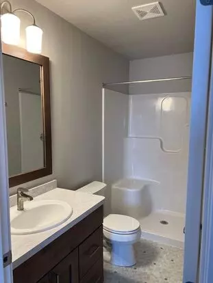 New 3 Bedroom/3 Bathroom House Apartment for rent in Fargo, ND