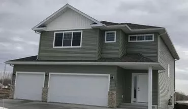 2 of 11 1520 75th Ave S House for rent in Fargo, ND