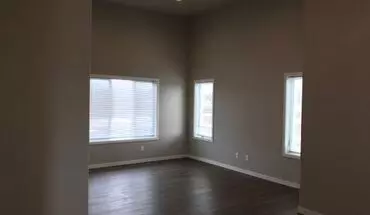 4 of 11 1520 75th Ave S House for rent in Fargo, ND