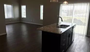 3 of 11 1520 75th Ave S House for rent in Fargo, ND