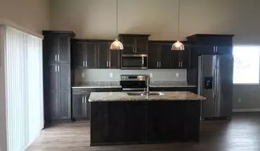 5 of 11 1520 75th Ave S House for rent in Fargo, ND