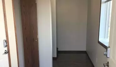 2 of 11 3619 15Th St House for rent in Moorhead, MN