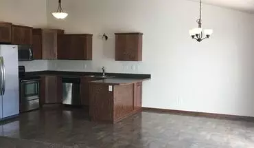 4 of 11 3619 15Th St House for rent in Moorhead, MN
