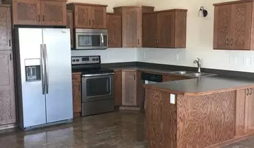 3 of 11 3619 15Th St House for rent in Moorhead, MN