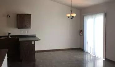 5 of 11 3619 15Th St House for rent in Moorhead, MN