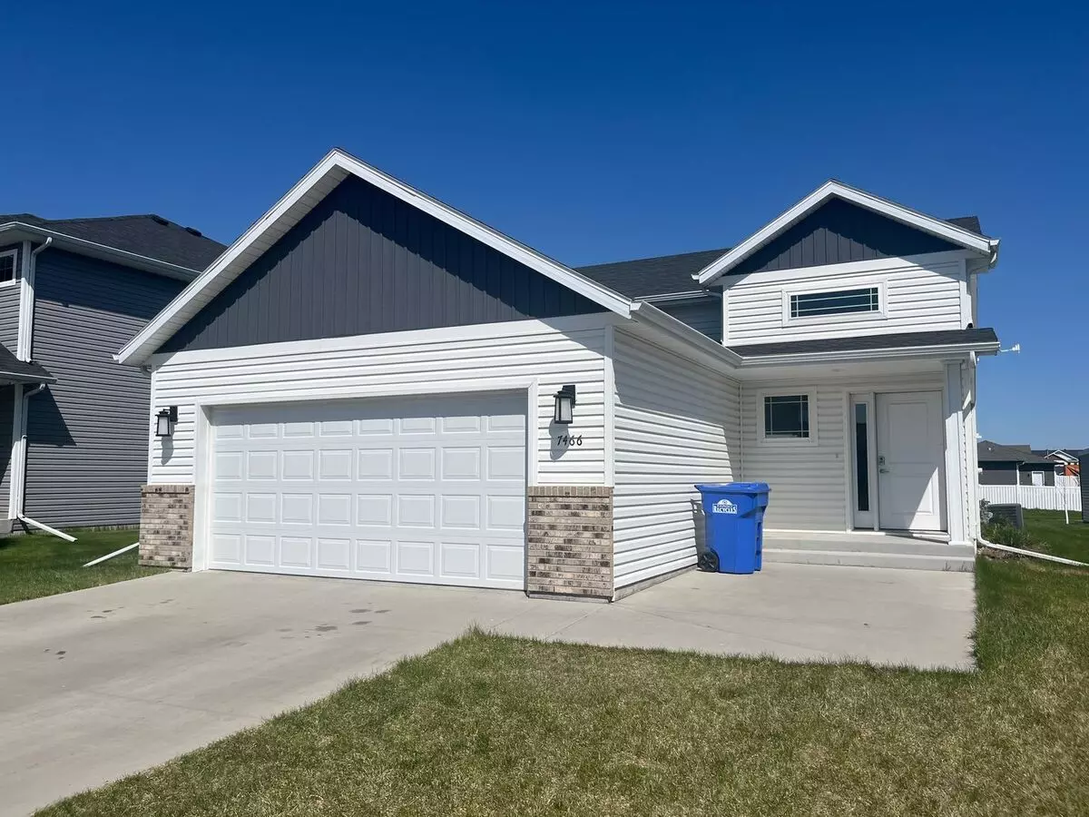 4 Bed / 3 Bath House - Eagle Valley House for rent in Fargo, ND