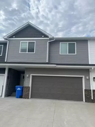 3 Bed 3 Bath Townhome Apartment for rent in Fargo, ND 3 Bed 3 Bath Townhome Apartment for rent in Fargo, ND
