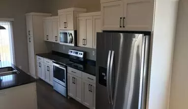 4 of 10 4 Bedroom House For Rent House for rent in Fargo, ND