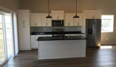3 of 10 4 Bedroom House For Rent House for rent in Fargo, ND