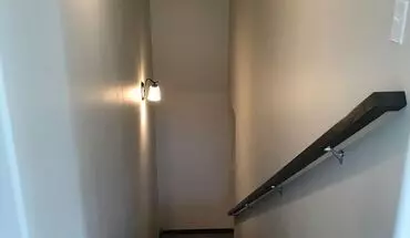5 of 8 4 Bed 3 Bath Single Family Home House for rent in Fargo, ND