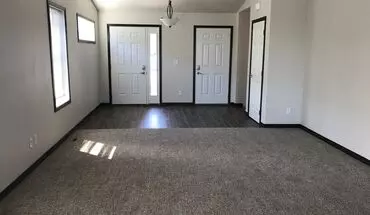 2 of 8 4 Bed 3 Bath Single Family Home House for rent in Fargo, ND