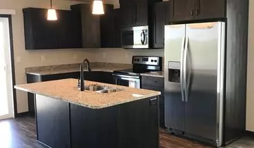 3 of 8 4 Bed 3 Bath Single Family Home House for rent in Fargo, ND