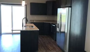 4 of 8 4 Bed 3 Bath Single Family Home House for rent in Fargo, ND