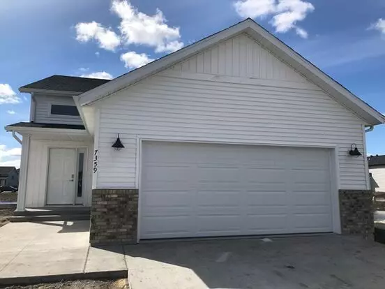 7359 18th St S Apartment for rent in Fargo, ND
