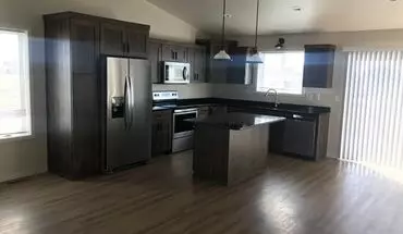 2 of 14 7359 18th St S House for rent in Fargo, ND