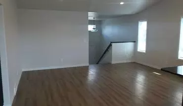 4 of 14 7359 18th St S House for rent in Fargo, ND