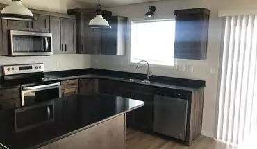 3 of 14 7359 18th St S House for rent in Fargo, ND