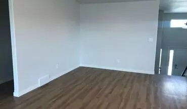 5 of 14 7359 18th St S House for rent in Fargo, ND