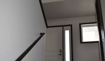 3 of 12 4540 12Th St House for rent in Moorhead, MN