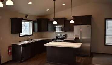 5 of 12 4540 12Th St House for rent in Moorhead, MN