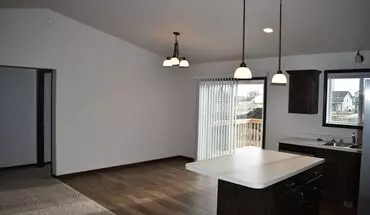 4 of 12 4540 12Th St House for rent in Moorhead, MN