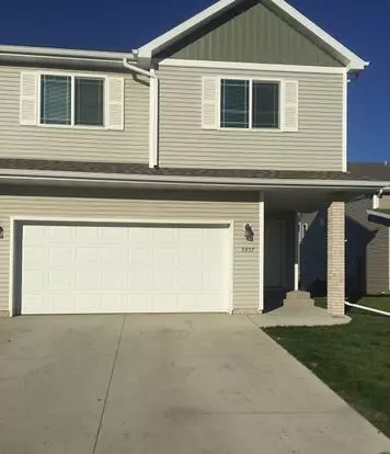 5957 57th Ave S Apartment for rent in Fargo, ND