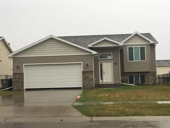 3117 27th St S Apartment for rent in Moorhead, MN