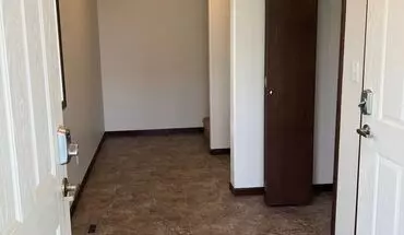 2 of 25 962 31st Ave W House for rent in West Fargo, ND