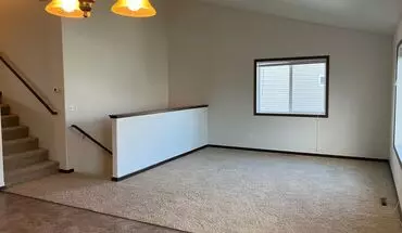 5 of 25 962 31st Ave W House for rent in West Fargo, ND