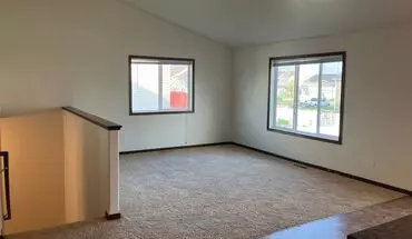 4 of 25 962 31st Ave W House for rent in West Fargo, ND