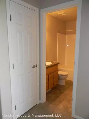 Bishops Blvd Apartment for rent in Fargo, ND
