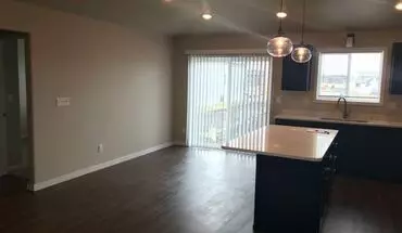 4 of 7 5289 10Th St House for rent in West Fargo, ND