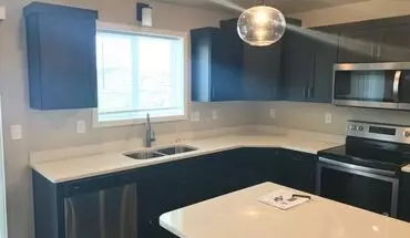 5 of 7 5289 10Th St House for rent in West Fargo, ND